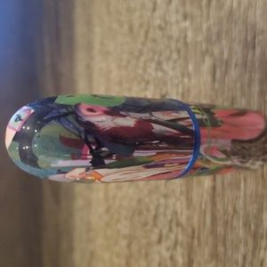 Limited edition Brand new Chris Chang Mac cosmetics lipstick.